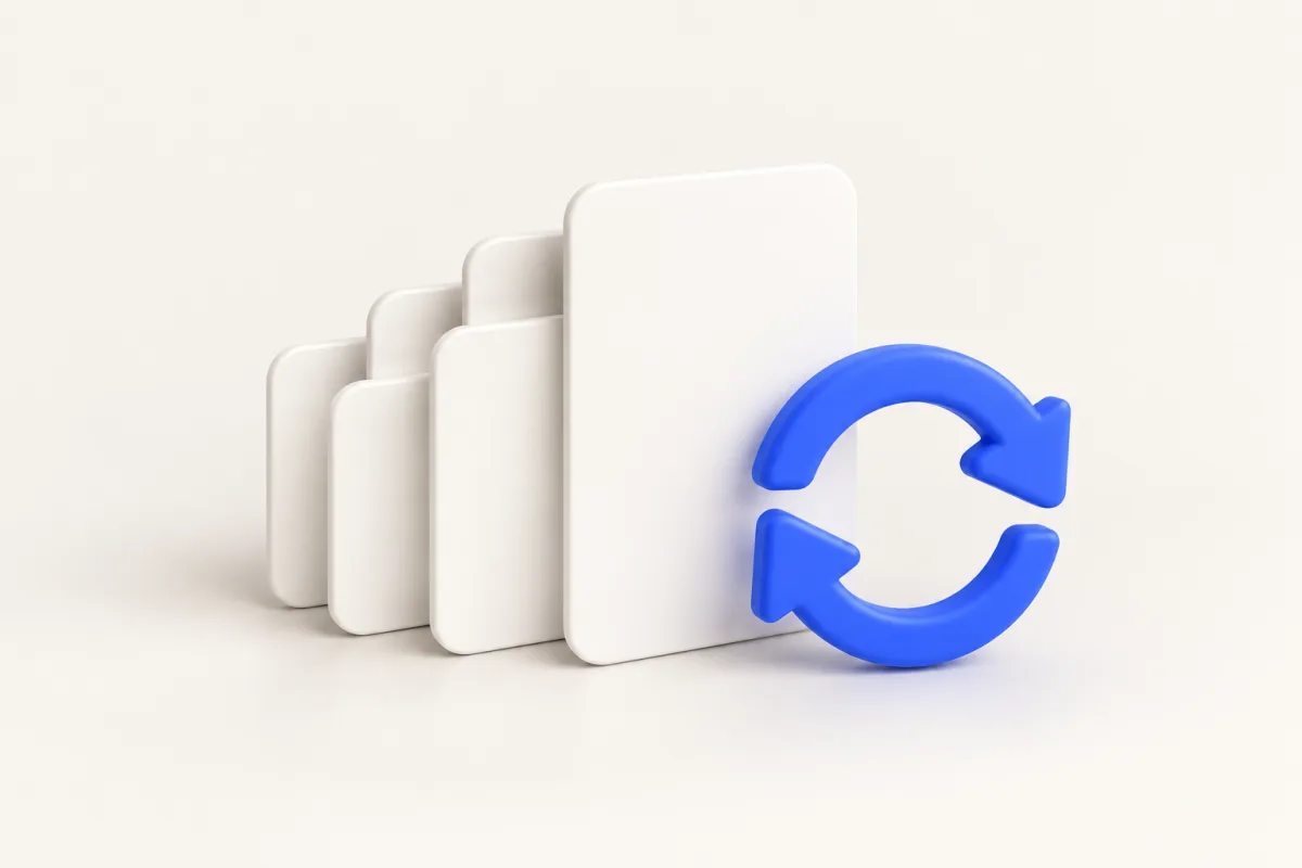 Yuzu Drag changelog: released versions