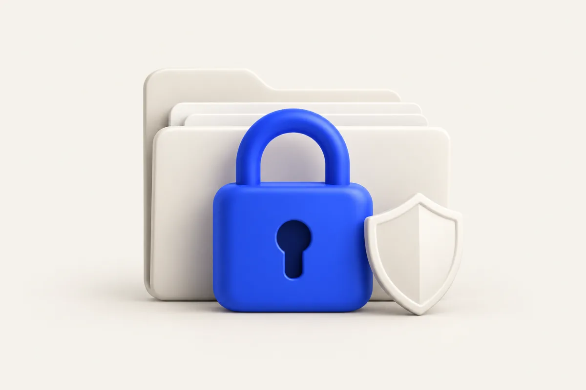 Yuzu Drag privacy: app processing and website analytics